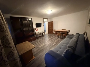 Apartament 4 camere decomandat, 98 mp, zona 1 Mai - Parcul Romanescu