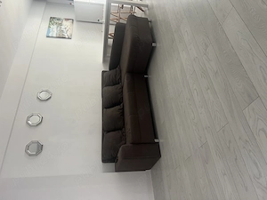 Vand apartament
