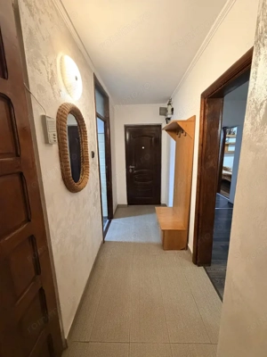 Apartament 4 camere decomandat, 98 mp, zona 1 Mai - Parcul Romanescu