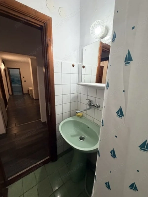 Apartament 4 camere decomandat, 98 mp, zona 1 Mai - Parcul Romanescu - imagine 20