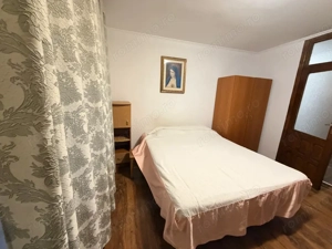 Apartament 4 camere decomandat, 98 mp, zona 1 Mai - Parcul Romanescu - imagine 13