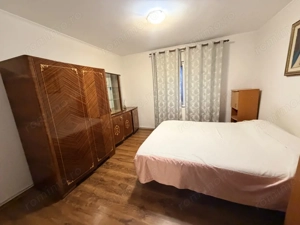Apartament 4 camere decomandat, 98 mp, zona 1 Mai - Parcul Romanescu - imagine 14