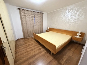 Apartament 4 camere decomandat, 98 mp, zona 1 Mai - Parcul Romanescu - imagine 11