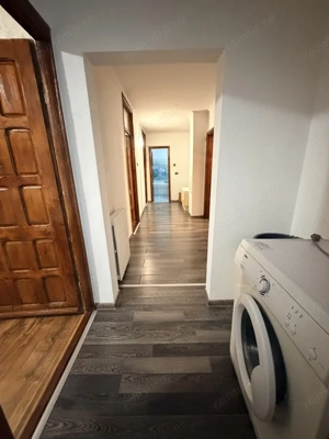 Apartament 4 camere decomandat, 98 mp, zona 1 Mai - Parcul Romanescu - imagine 4