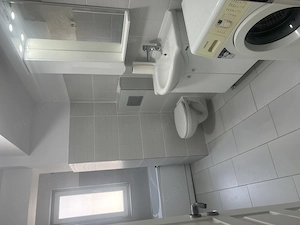 Vand apartament 3 camere - imagine 7