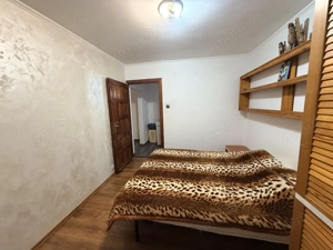 Apartament 4 camere decomandat, 98 mp, zona 1 Mai - Parcul Romanescu - imagine 16