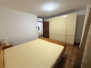 Apartament 4 camere decomandat, 98 mp, zona 1 Mai - Parcul Romanescu - imagine 12