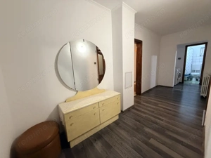 Apartament 4 camere decomandat, 98 mp, zona 1 Mai - Parcul Romanescu - imagine 5