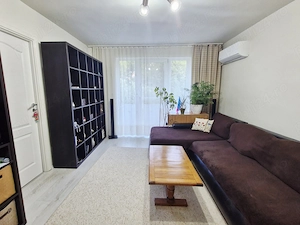 Vânzare apartament 4 camere ultracentral