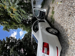 Skoda Octavia 2014 1.6Tdi - imagine 4
