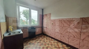 Apartament de vanzare, 2 camere, 46 mp, zona Gării - imagine 3