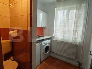 Doua uscătorii suprapuse, 12 mp, zona Rogerius - imagine 3