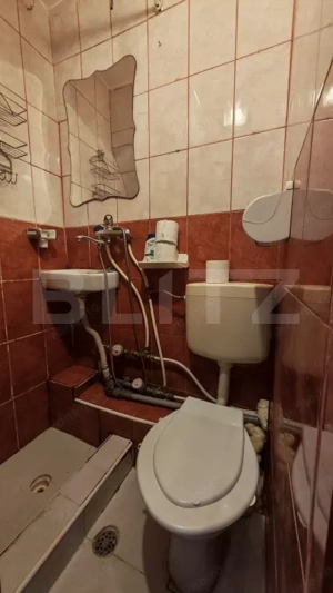 Doua uscătorii suprapuse, 12 mp, zona Rogerius - imagine 5