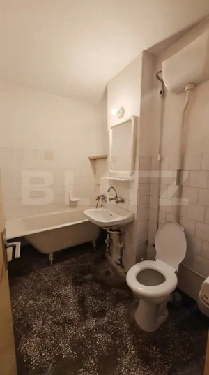 Apartament de vanzare, 2 camere, 46 mp, zona Gării - imagine 4