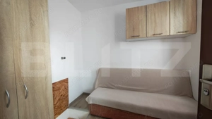Doua uscătorii suprapuse, 12 mp, zona Rogerius - imagine 2