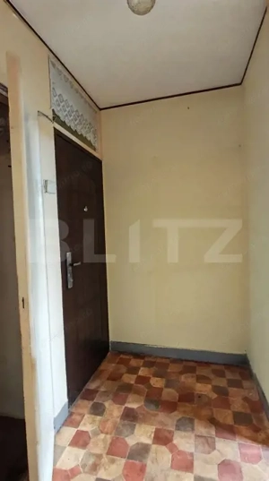 Apartament de vanzare, 2 camere, 46 mp, zona Gării - imagine 5