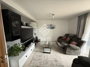 Casă tip Duplex de Vânzare – Zona Dedeman - imagine 2