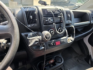 Fiat Ducato  - imagine 5