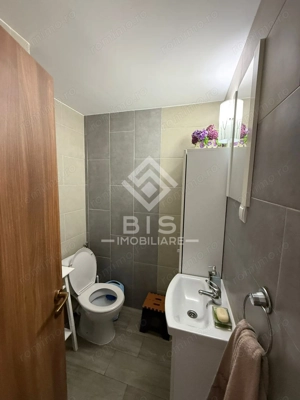 Casă tip Duplex de Vânzare – Zona Dedeman - imagine 9