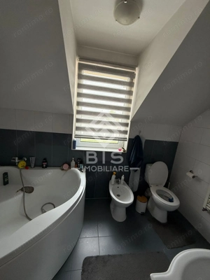 Casă tip Duplex de Vânzare – Zona Dedeman - imagine 10