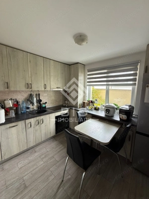 Casă tip Duplex de Vânzare – Zona Dedeman - imagine 8