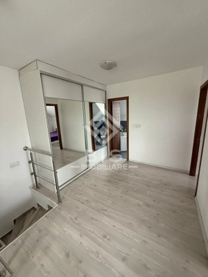 Casă tip Duplex de Vânzare – Zona Dedeman - imagine 6