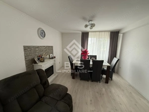 Casă tip Duplex de Vânzare – Zona Dedeman - imagine 3