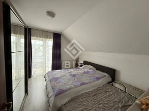 Casă tip Duplex de Vânzare – Zona Dedeman - imagine 4