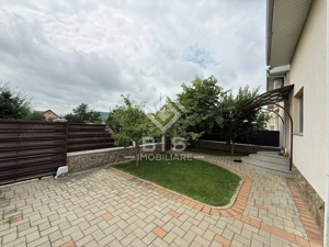 Casă tip Duplex de Vânzare – Zona Dedeman - imagine 12