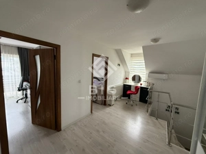 Casă tip Duplex de Vânzare – Zona Dedeman - imagine 7