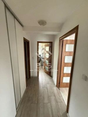 Casă tip Duplex de Vânzare – Zona Dedeman - imagine 11