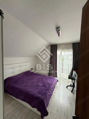 Casă tip Duplex de Vânzare – Zona Dedeman - imagine 5