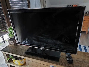 Tv Samsung Led 80 cm, Full HD, Dolby Surround