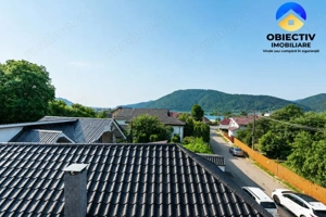 Casă cu teren de vânzare în Piatra Neamț – Strada Humăriei - imagine 3