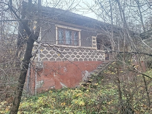casa 3 camere in Teișani Prahova  - imagine 2