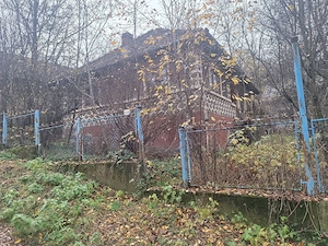 casa 3 camere in Teișani Prahova 