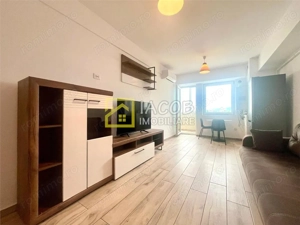 Apartament doua camere, primul chirias, cartier Fiald, Bacau