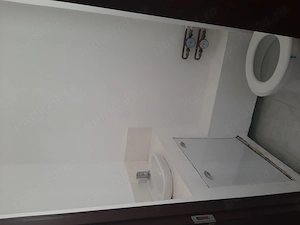 de închiriat apartament 5 camere romana  - imagine 3
