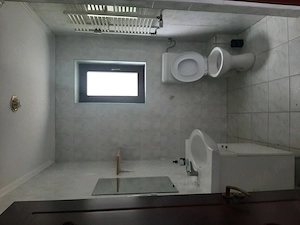 de închiriat apartament 5 camere romana  - imagine 5