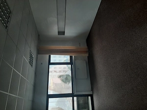de închiriat apartament 5 camere romana  - imagine 2