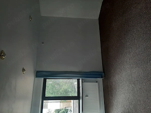 de închiriat apartament 5 camere romana  - imagine 4