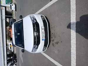 Dacia Logan 1 sce, 2017 - imagine 2