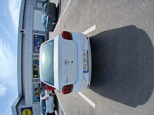 Dacia Logan 1 sce, 2017 - imagine 4