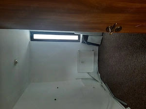 de închiriat apartament 5 camere romana  - imagine 7