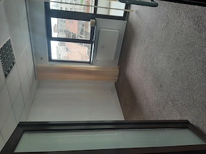 de închiriat apartament 5 camere romana  - imagine 6