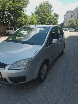 Ford  c max 1,6 tdci - imagine 3