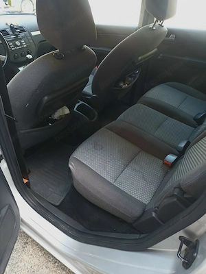 Ford  c max 1,6 tdci - imagine 8