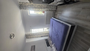 Vând apartament cu 2 camere in Militari Residence  - imagine 5