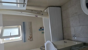 Vând apartament cu 2 camere in Militari Residence  - imagine 4
