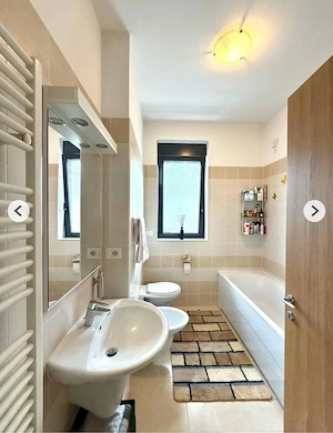 Apartament direct de la proprietar - imagine 2